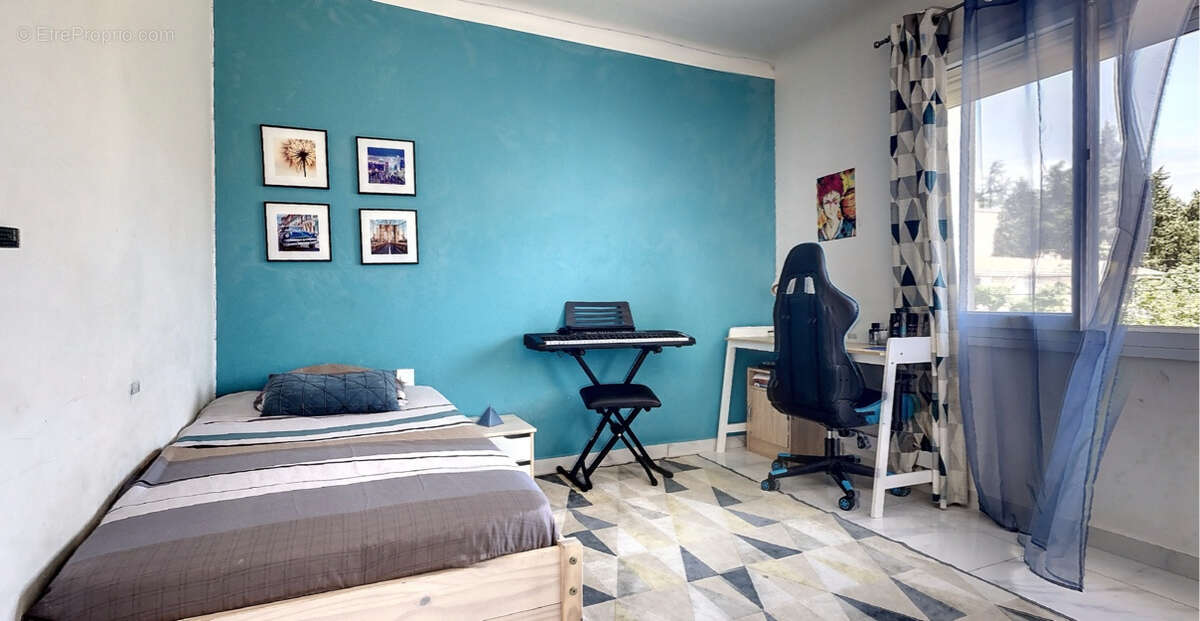Maison à AVIGNON