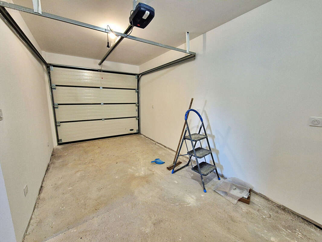 Maison à VOID-VACON