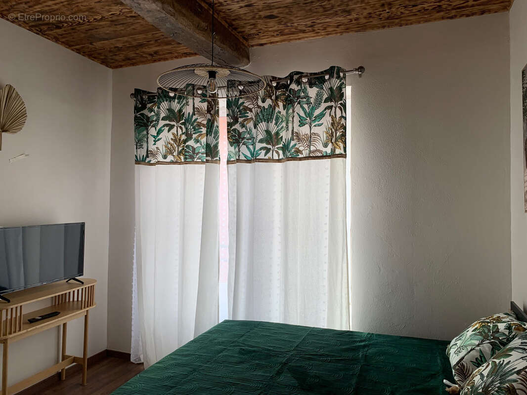 Appartement à DIEPPE