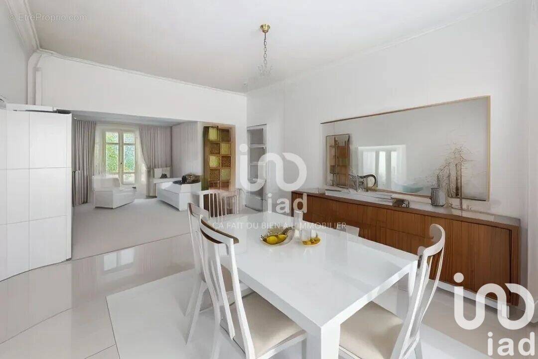 Photo 1 - Maison à YERRES