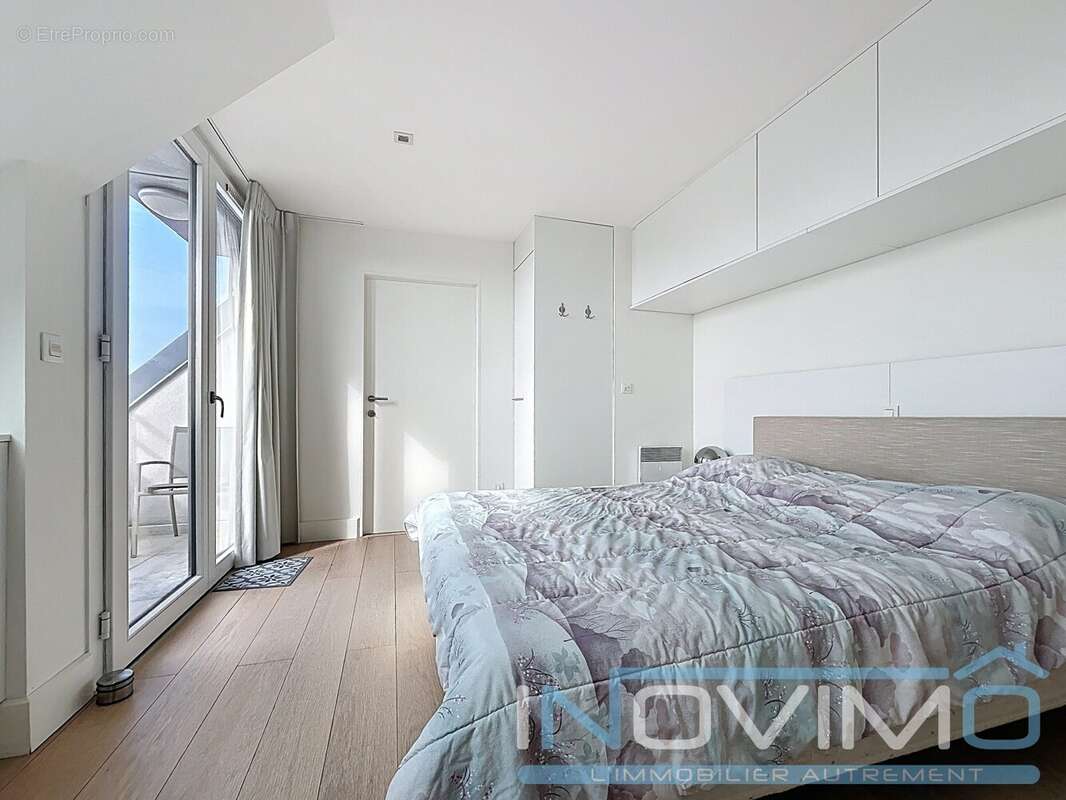 peuplier-bdunes_00000_b8de262 - Appartement à BRAY-DUNES