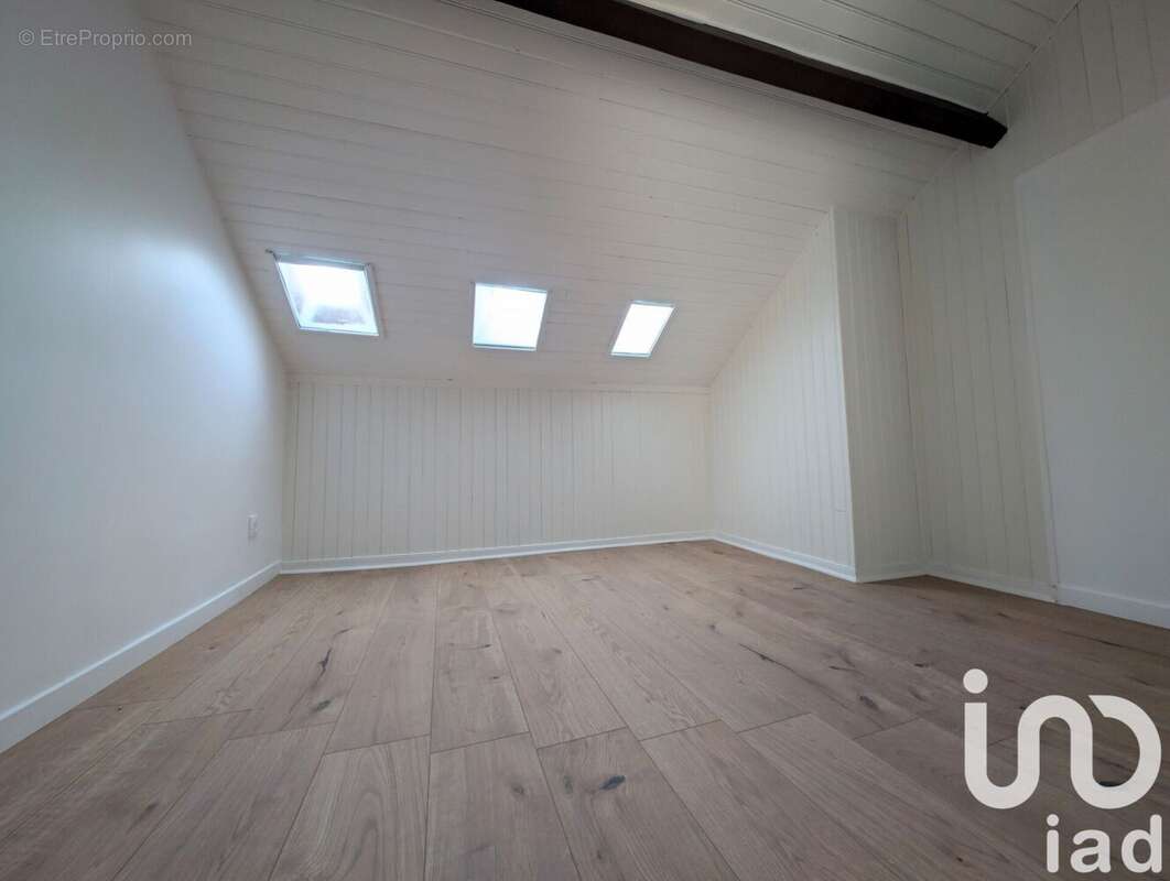 Photo 5 - Appartement à ARPAJON