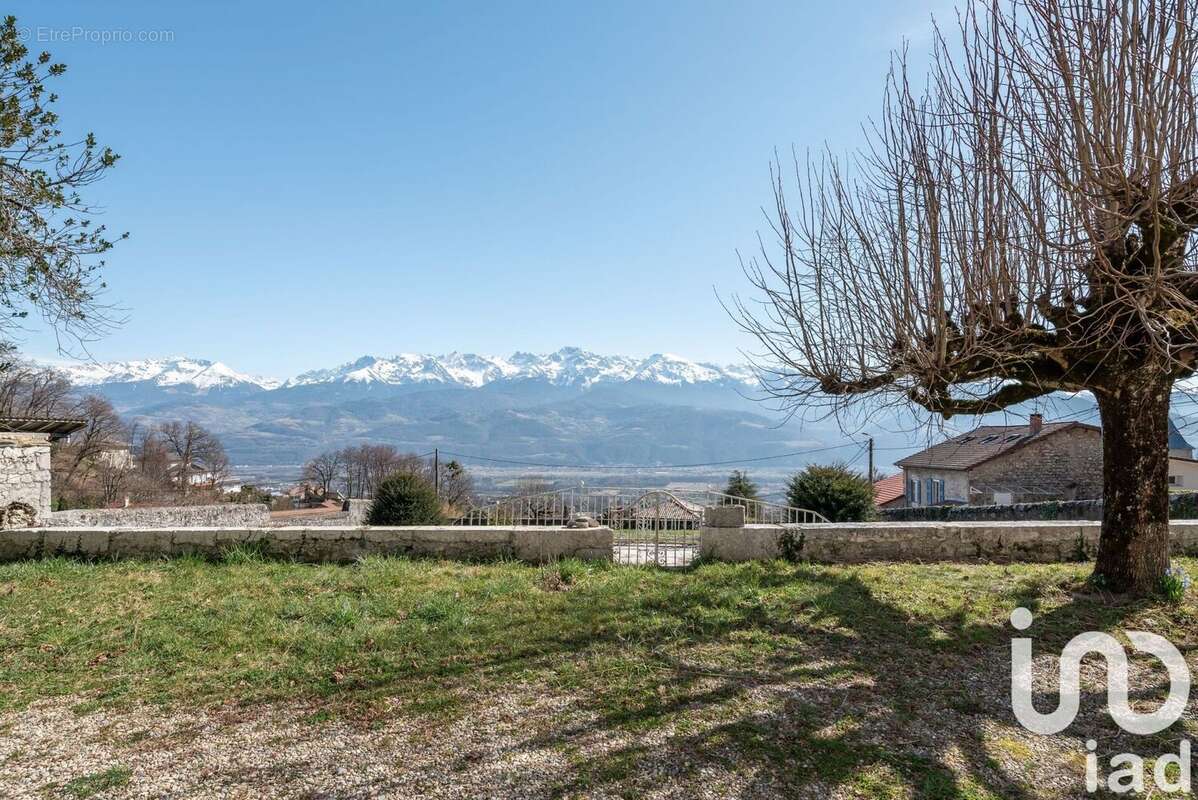 Photo 5 - Maison à BIVIERS