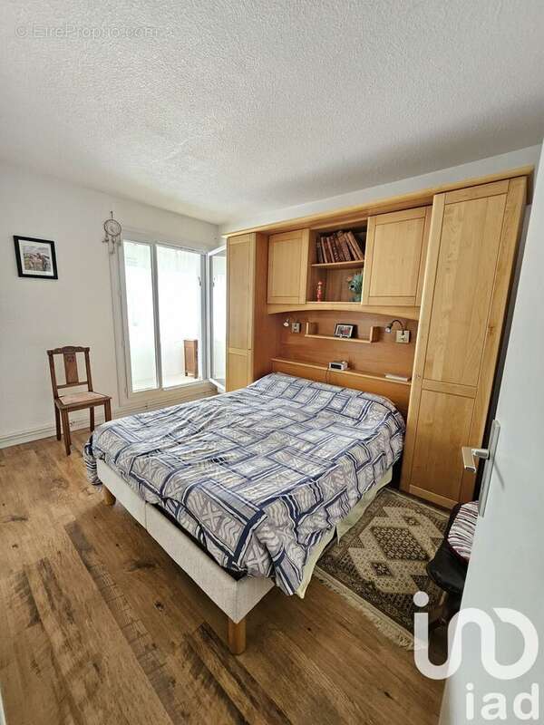 Photo 7 - Appartement à PAU