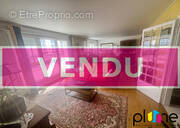 Appartement à ARRAS