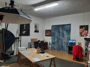 Appartement à LIBOURNE