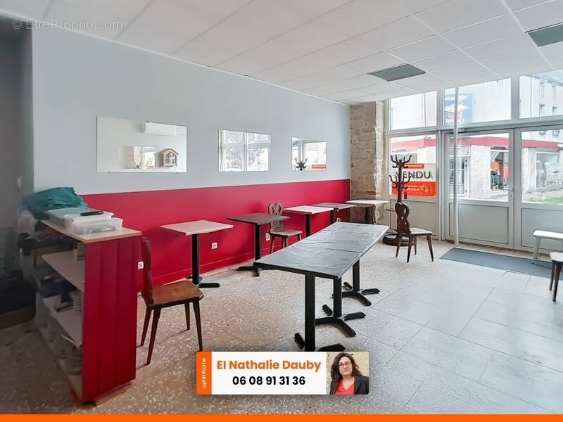 Appartement à SAINT-SULPICE-LES-FEUILLES