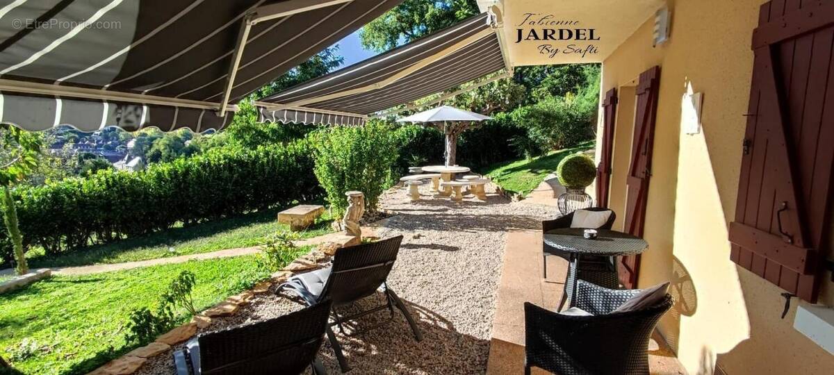 Photo 1 - Maison à SARLAT-LA-CANEDA