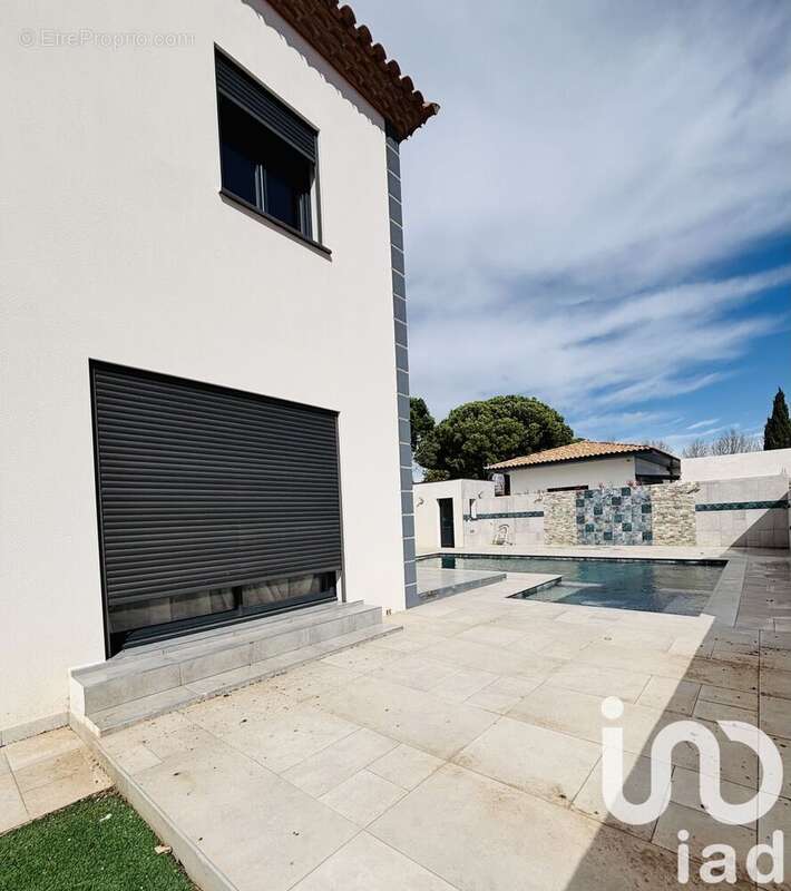 Photo 5 - Maison à CANOHES