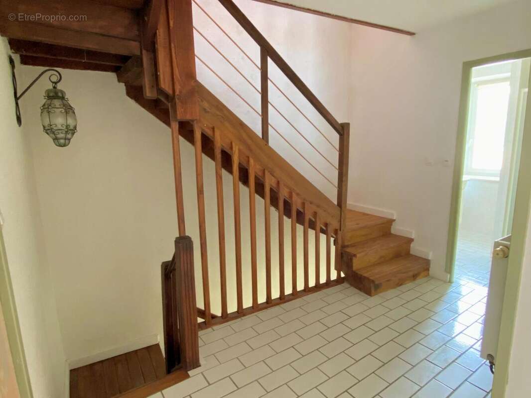 Photo 5 - Maison à MAZAMET