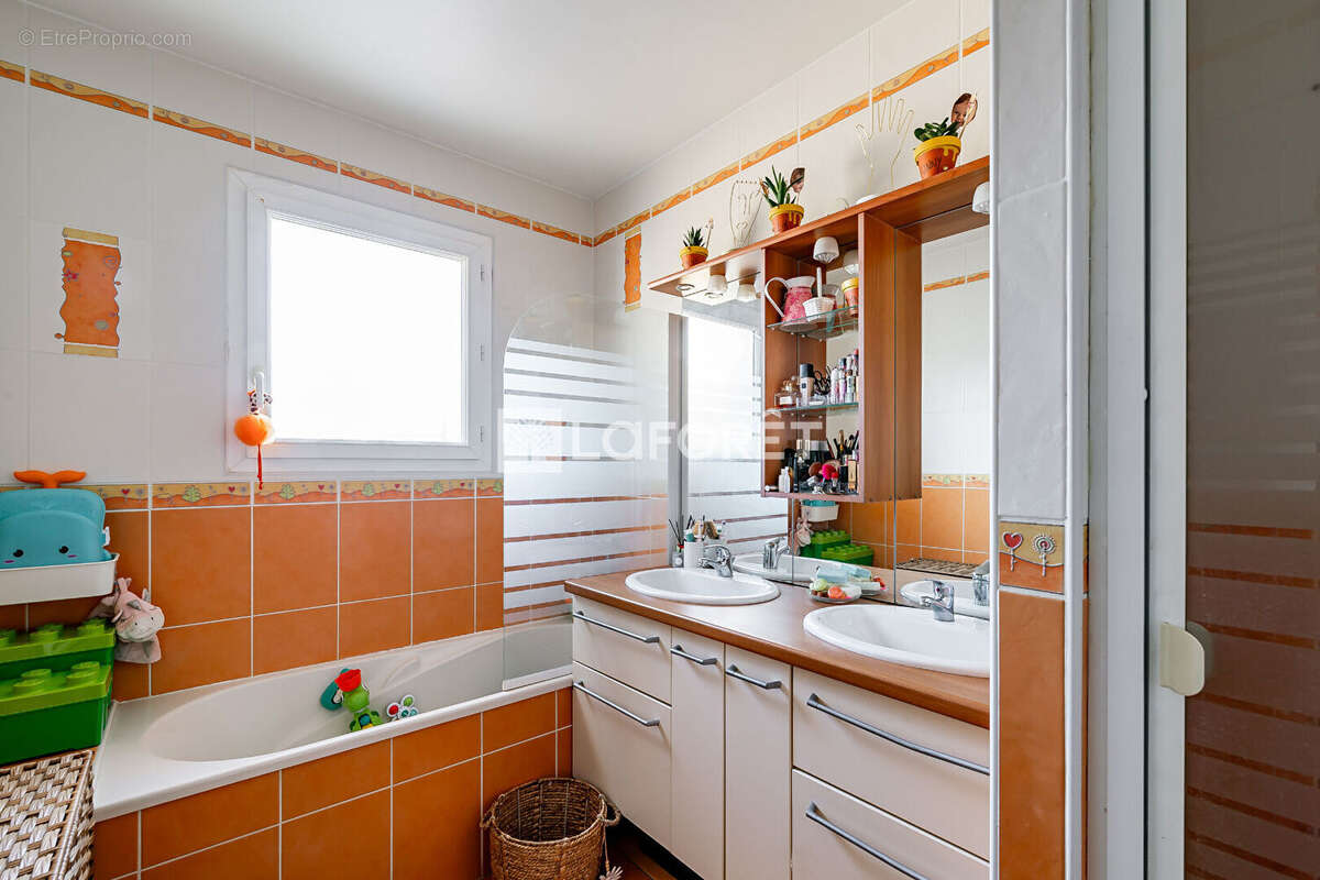 Maison à CUBNEZAIS