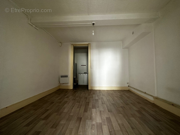 Appartement à CONDE-SUR-L&#039;ESCAUT