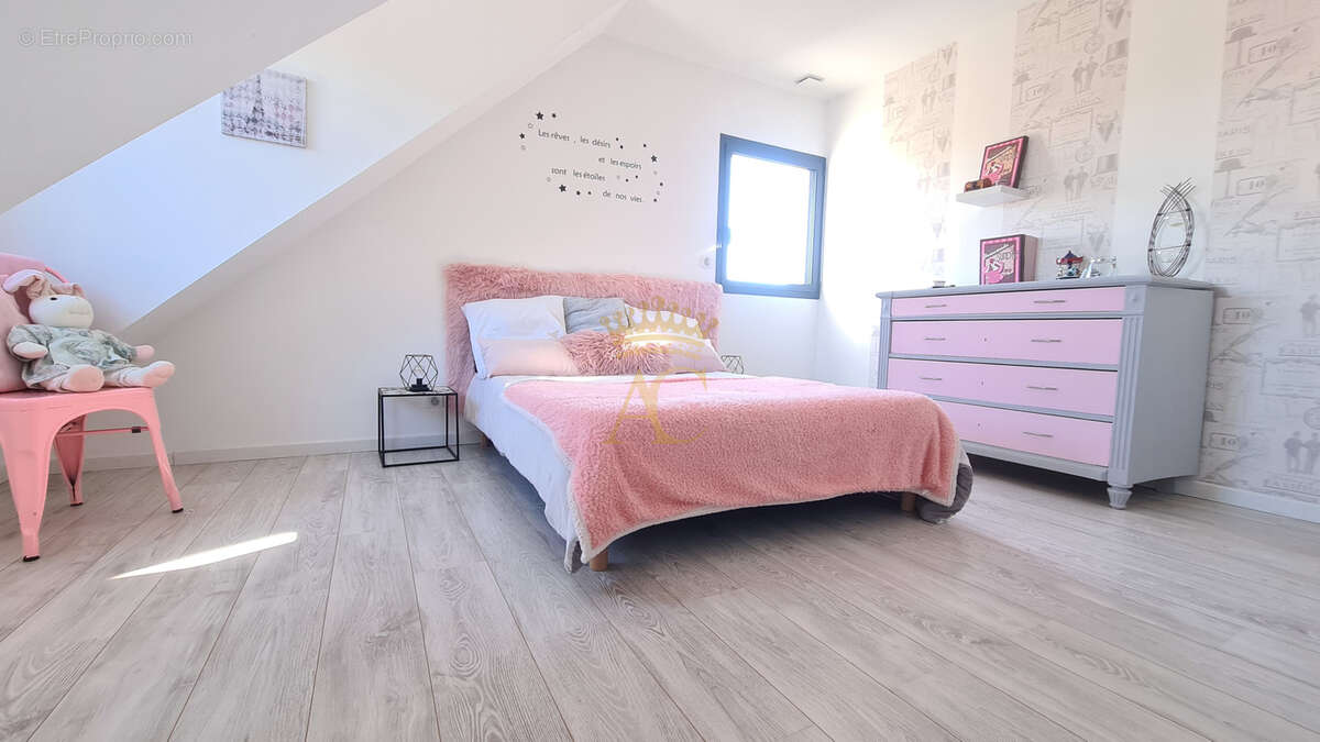 Maison à RANG-DU-FLIERS