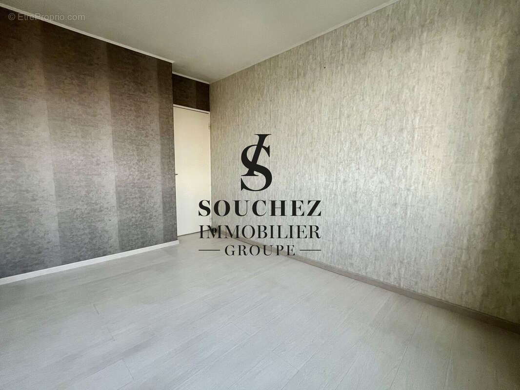 Appartement à LIEVIN