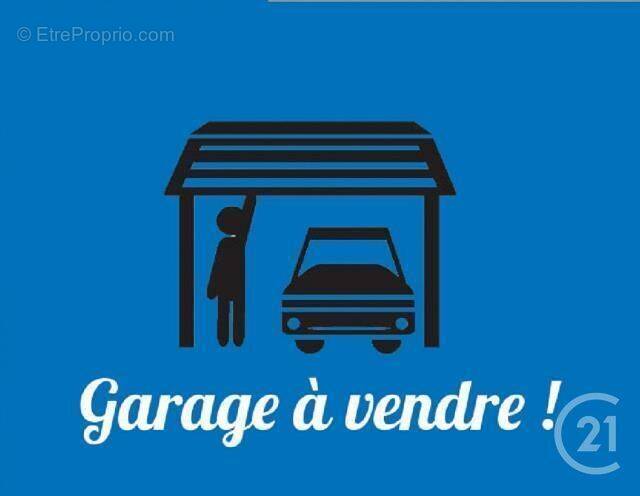Parking à LEUCATE