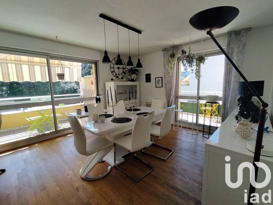 Photo 1 - Appartement à SOUILLAC
