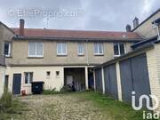 Photo 1 - Appartement à MONTIVILLIERS