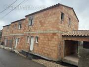 Maison à CAMPS-LA-SOURCE