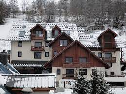 Photo 1 - Appartement à VALLOIRE