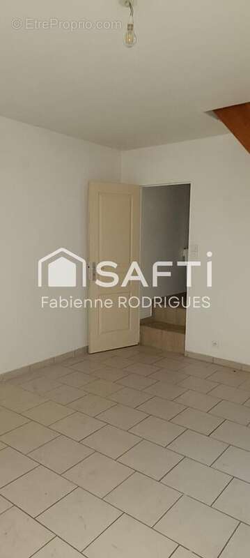 Photo 5 - Appartement à GUISE