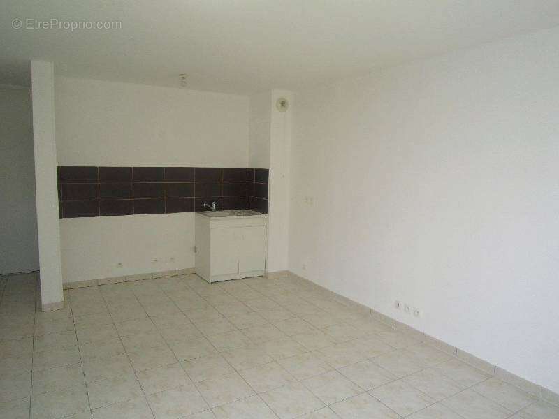 Appartement à NEUILLY-PLAISANCE