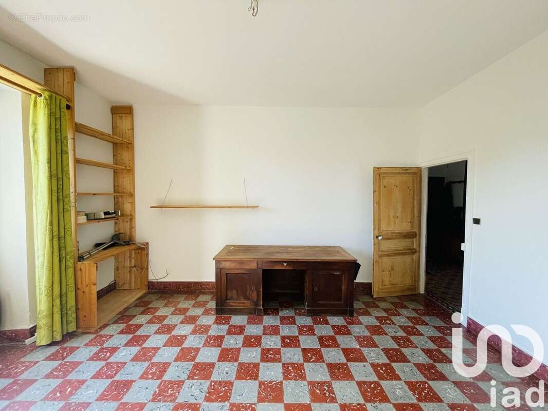 Photo 9 - Maison à LAGRAVE