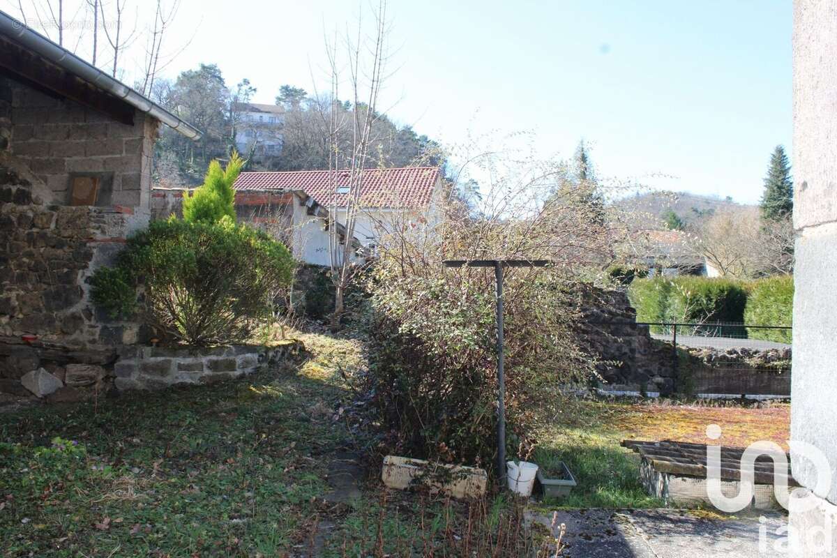 Photo 9 - Maison à DURTOL