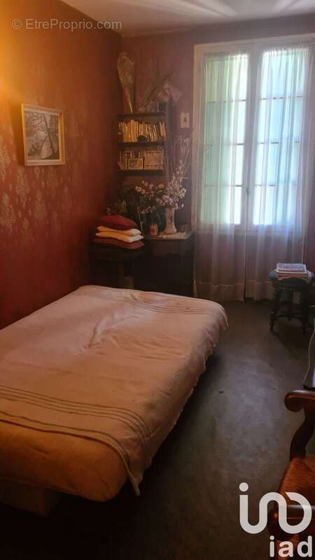 Photo 9 - Maison à SERNHAC
