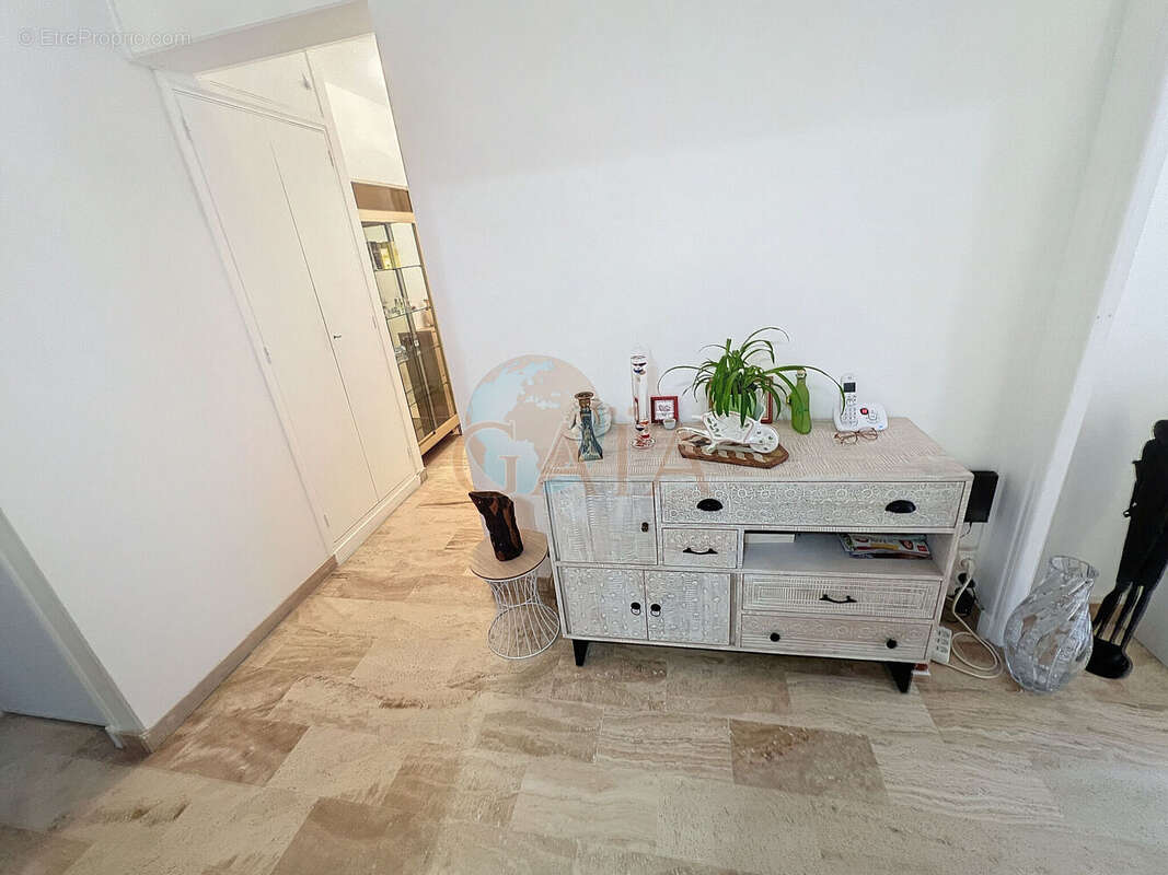 Photo 7 - Appartement à CANNES