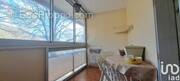 Photo 1 - Appartement à LODEVE