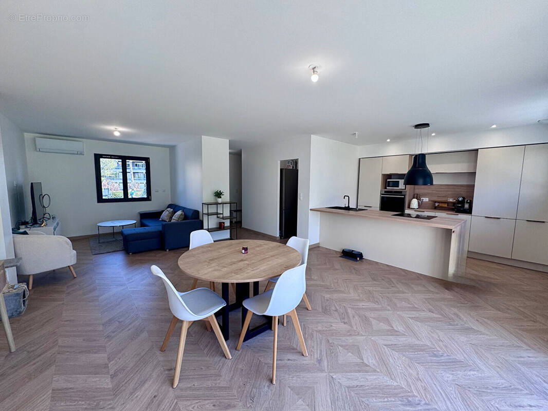 Maison à COURNON-D&#039;AUVERGNE