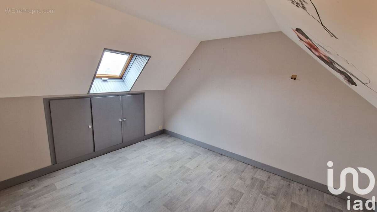 Photo 7 - Maison à FERRIERES-EN-BRAY