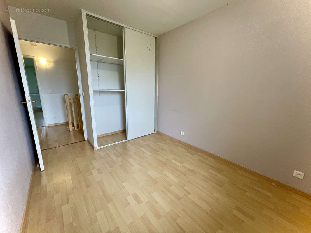 Maison à EVIAN-LES-BAINS