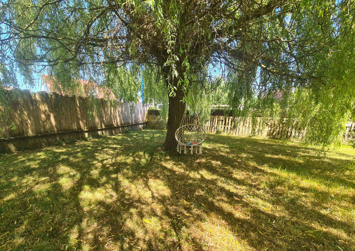 Photo 1 - Maison à BAUME-LES-DAMES