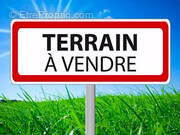 Terrain à ARRAS