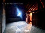 Appartement à ARS-SUR-MOSELLE