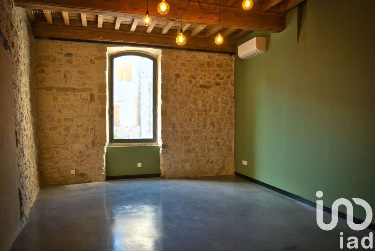 Photo 5 - Maison à ARPAILLARGUES-ET-AUREILLAC