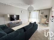 Photo 1 - Appartement à TREMBLAY-EN-FRANCE