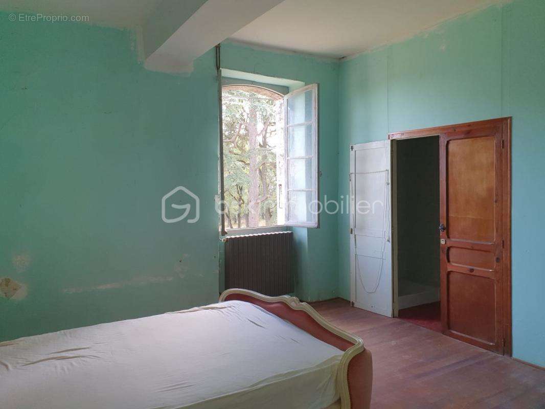 Maison à AUCH