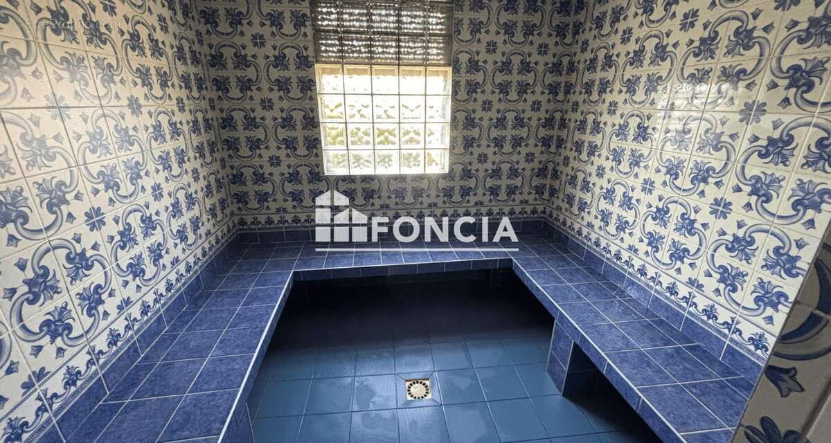 Appartement à VALENCE