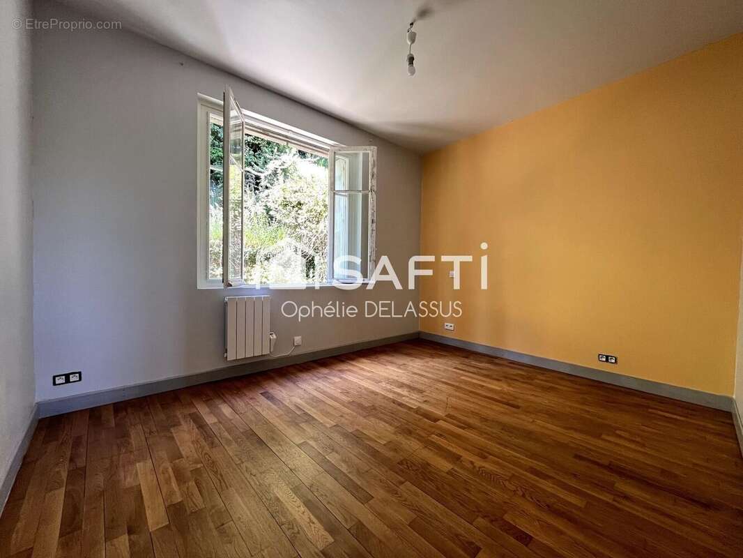 Photo 4 - Appartement à UZERCHE