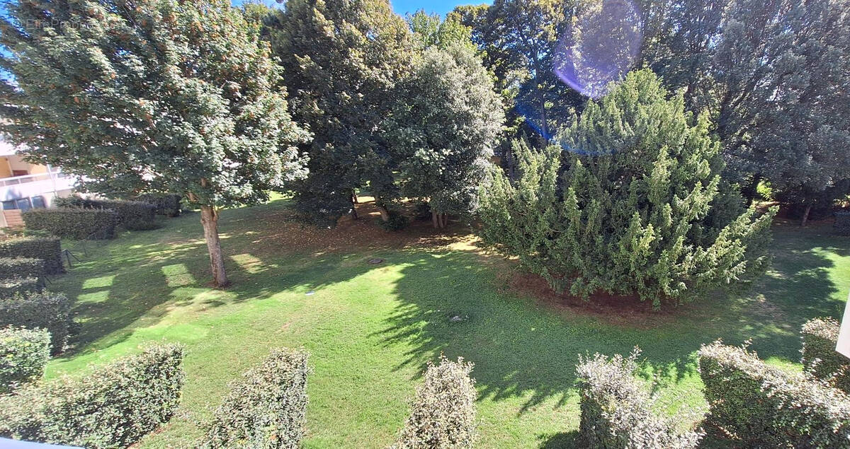 Appartement à LA BAULE-ESCOUBLAC