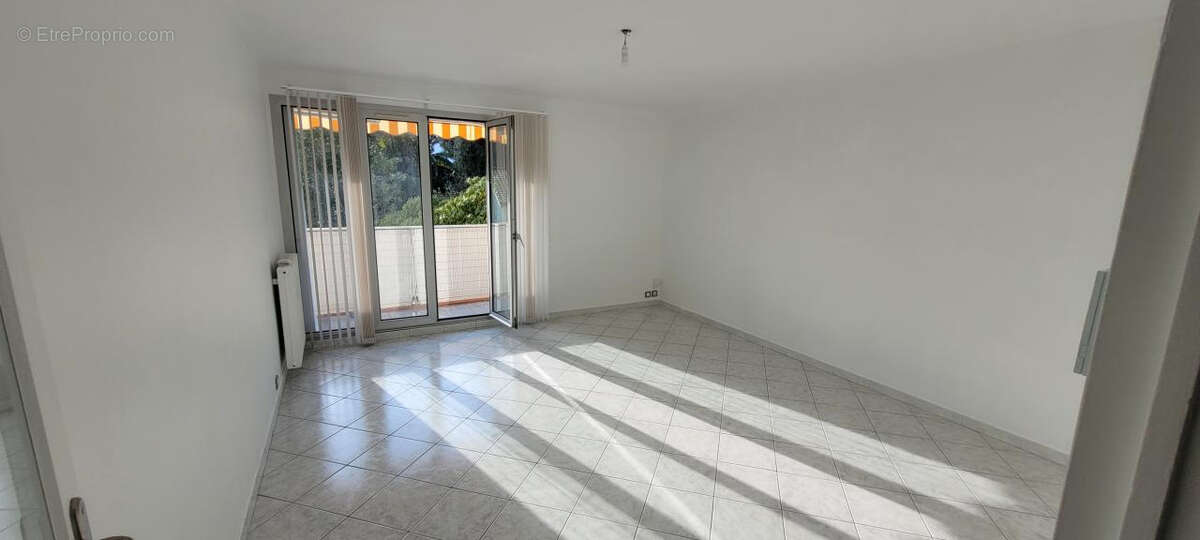 Appartement à ANGLET