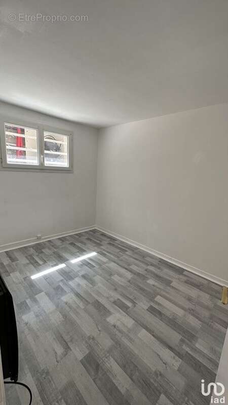 Photo 6 - Appartement à FONTENAY-SOUS-BOIS