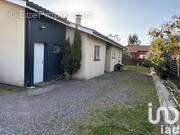 Photo 1 - Maison à HOSTENS