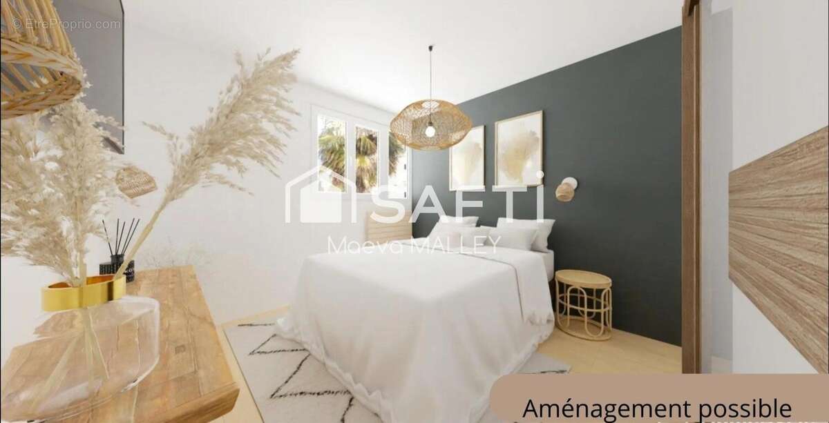 Photo 9 - Appartement à FIRMINY