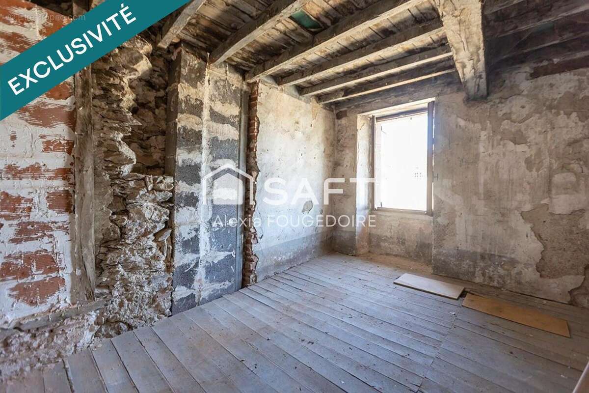 Photo 7 - Appartement à MONESTIES