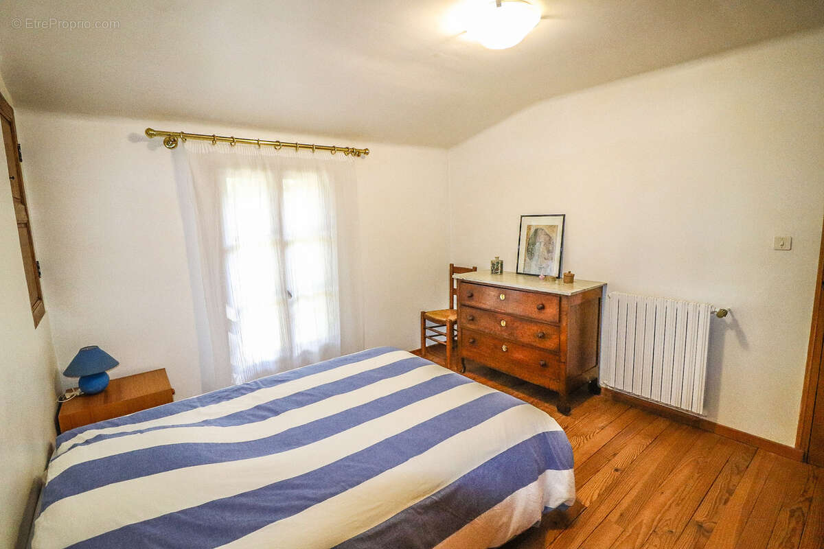 Maison à FLAYOSC