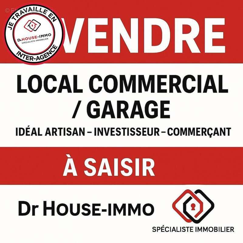 Autre à SAINT-SULPICE-ET-CAMEYRAC