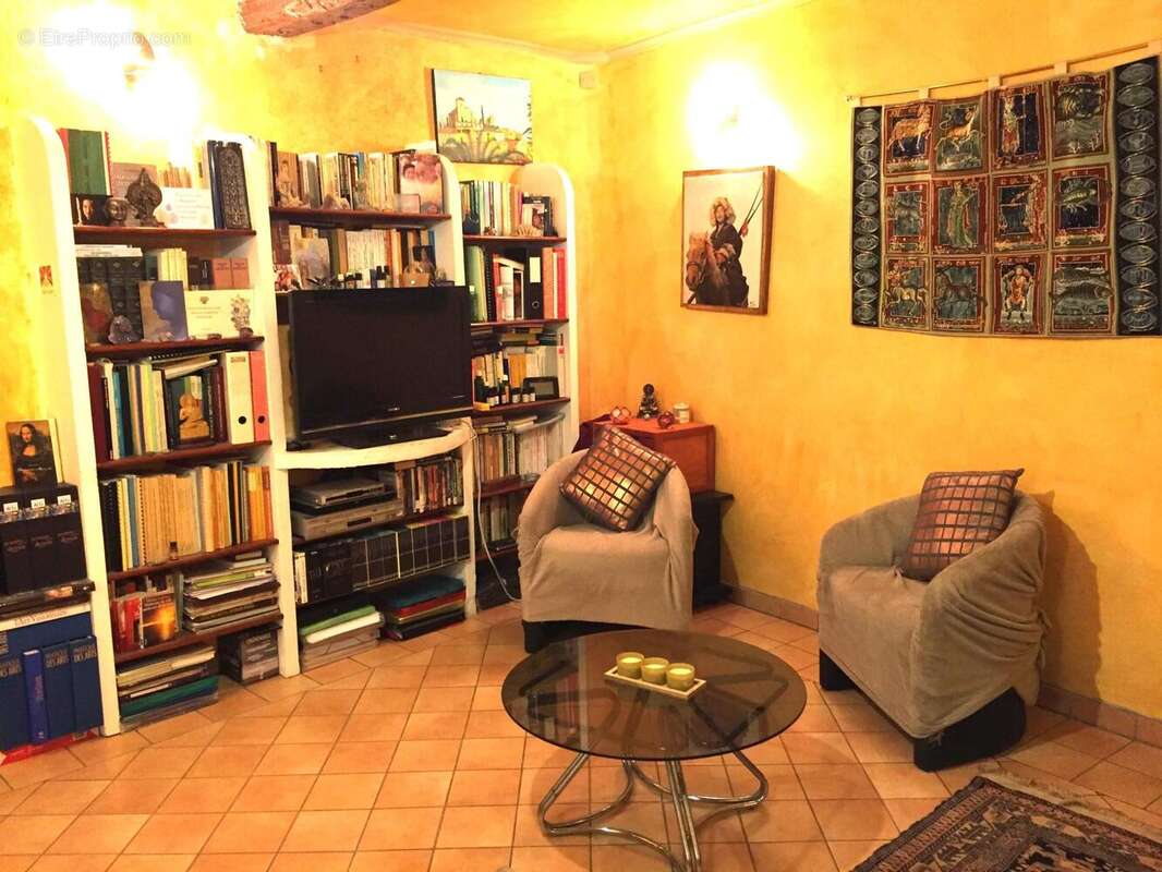 Photo 4 - Maison à CALLIAN